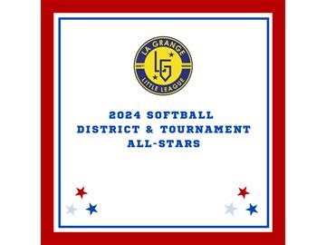la grange little league|La Grange Little League Baseball > Home.
